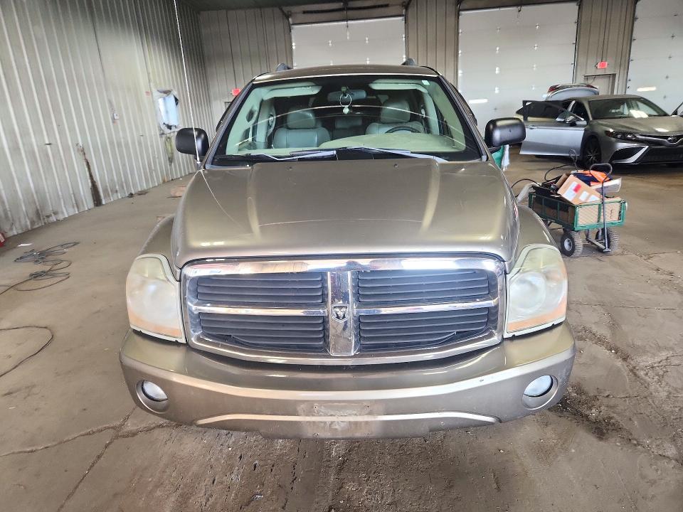 Продаж на аукціоні авто 2004 Dodge Durango, vin: 1D8HB58D14F189506, номер лоту: 71888366