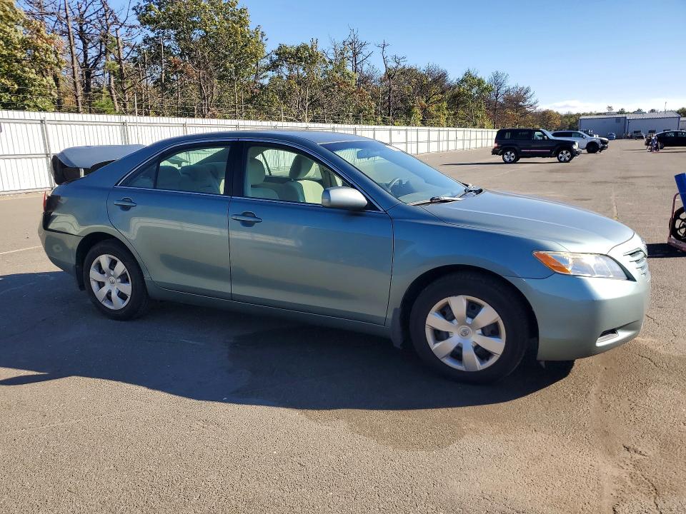 Aukcja sprzedaży 2009 Toyota Camry, vin: 4T1BE46K39U913041, numer aukcji: 69768716