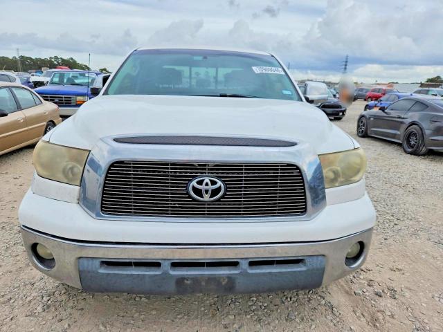 Продаж на аукціоні авто 2008 Toyota Tundra, vin: 5TFRV54138X064030, номер лоту: 70909046
