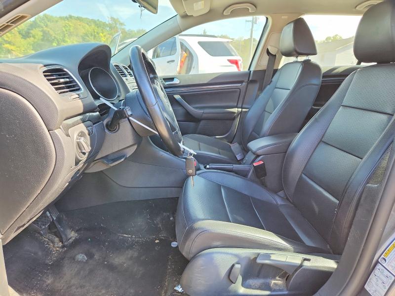 Продаж на аукціоні авто 2013 Volkswagen Jetta, vin: 3VWPP7AJ4DM641811, номер лоту: 71009676