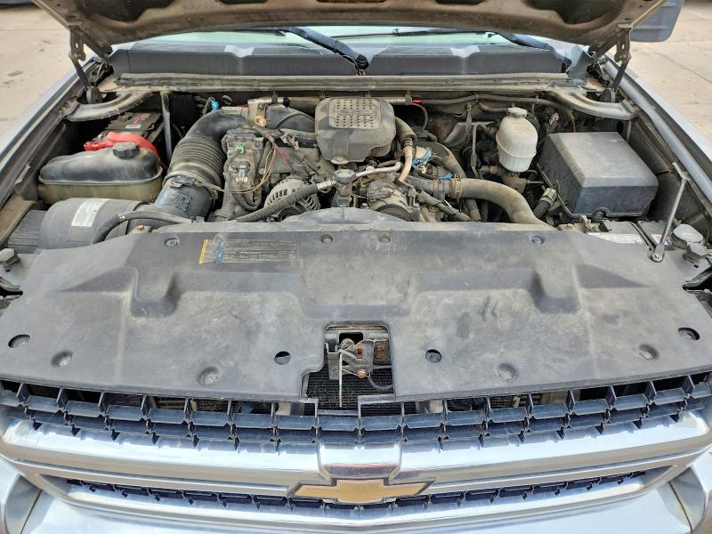 Продажа на аукционе авто 2008 Chevrolet Silverado, vin: 1GCHK23698F125970, номер лота: 70932046