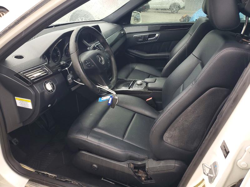 Продажа на аукционе авто 2010 Mercedes-benz E, vin: WDDHF8HB3AA145668, номер лота: 71953976