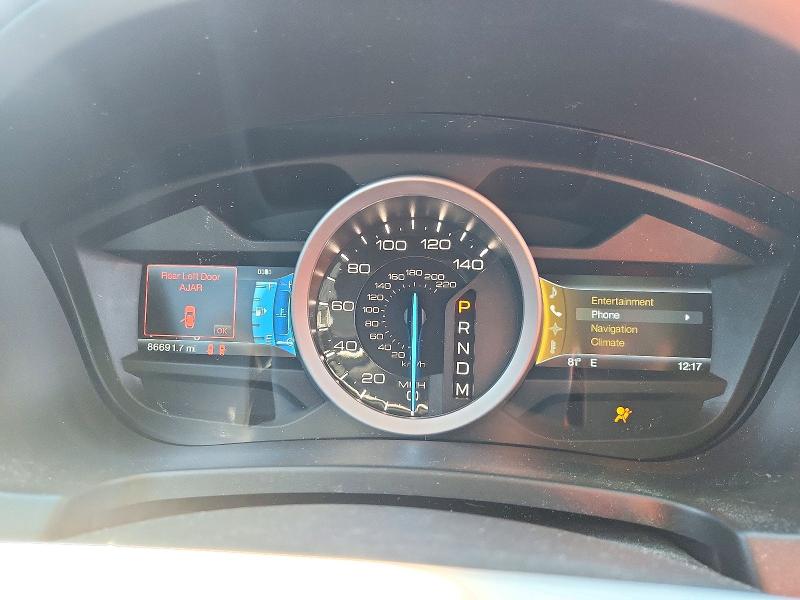 Продажа на аукционе авто 2013 Ford Explorer, vin: 1FM5K8GT7DGB74509, номер лота: 72849186