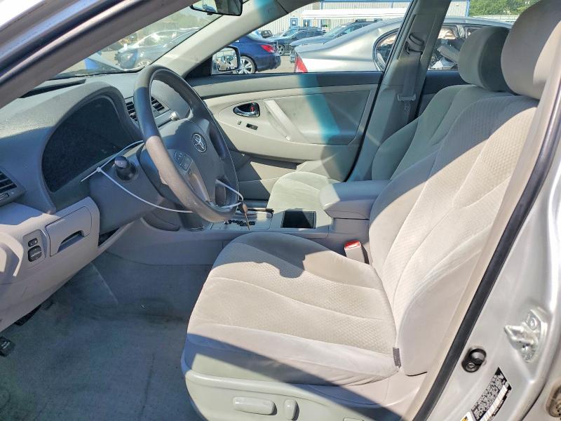 Продаж на аукціоні авто 2009 Toyota Camry, vin: 4T4BE46KX9R101287, номер лоту: 70696056