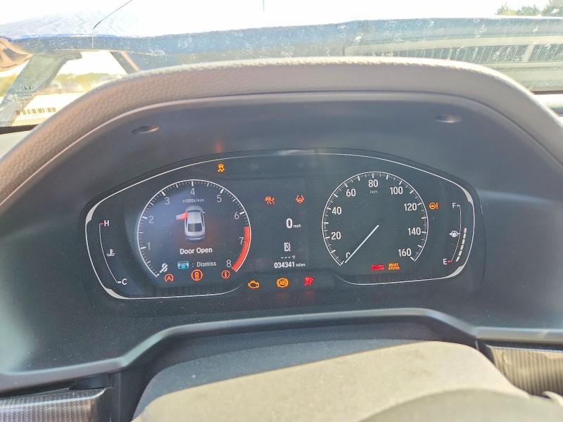 Продажа на аукционе авто 2022 Honda Accord, vin: 1HGCV1F35NA060364, номер лота: 71144526