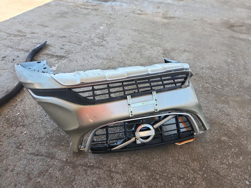 Aukcja sprzedaży 2015 Volvo Xc60, vin: YV440MDB2F2600730, numer aukcji: 72248756