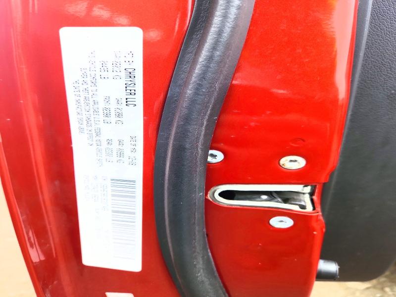 Продажа на аукционе авто 2009 Dodge Caliber, vin: 1B3HB78B19D207466, номер лота: 70745486