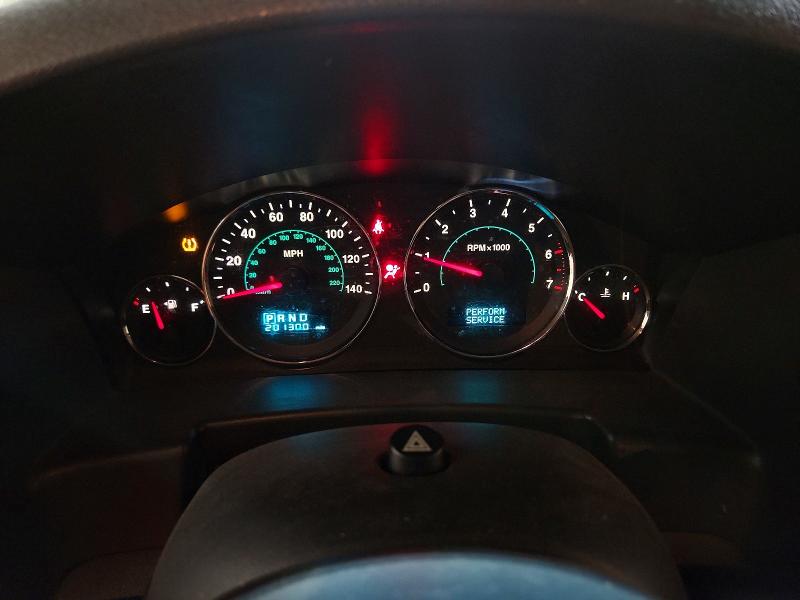 Продаж на аукціоні авто 2006 Jeep Commander, vin: 1J8HG48K86C364940, номер лоту: 70386096