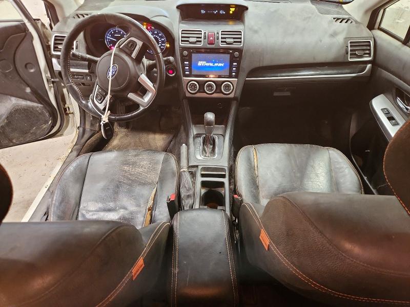 Продажа на аукционе авто 2016 Subaru Crosstrek, vin: JF2GPALC7G8206046, номер лота: 72355896