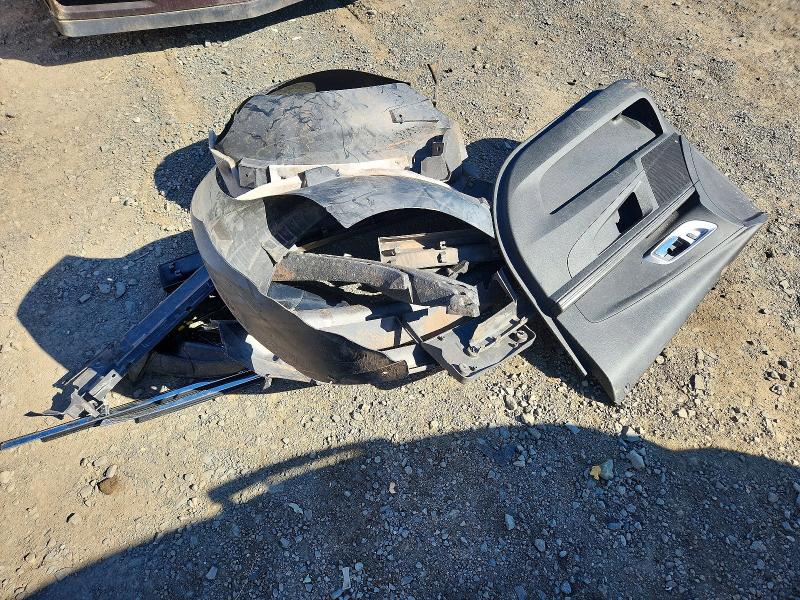 Aukcja sprzedaży 2017 Chevrolet Equinox, vin: 2GNFLGEK6H6211802, numer aukcji: 70874966