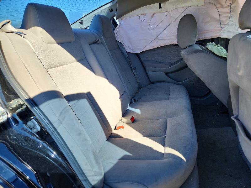 Продаж на аукціоні авто 2011 Nissan Altima, vin: 1N4AL2AP0BN480670, номер лоту: 71777366