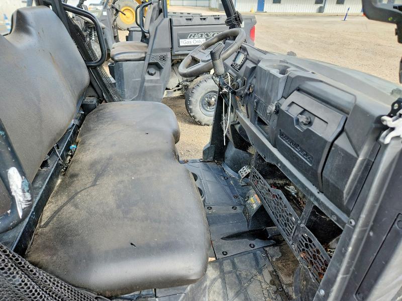 Продаж на аукціоні авто 2023 Polaris Ranger, vin: 3NSMAA578PE265386, номер лоту: 71582466
