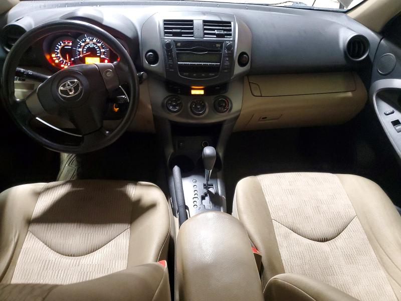 Aukcja sprzedaży 2011 Toyota Rav4, vin: 2T3BF4DV7BW164722, numer aukcji: 71668956