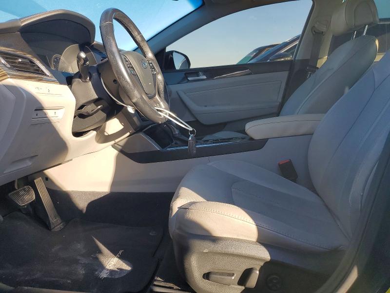 Aukcja sprzedaży 2016 Hyundai Sonata, vin: 5NPE34AF3GH433588, numer aukcji: 70462676