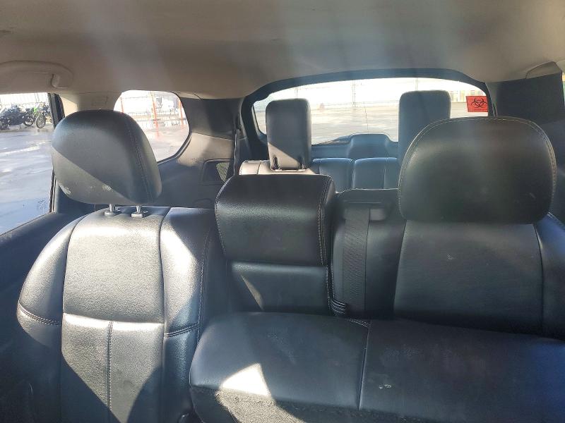 Продажа на аукционе авто 2014 Nissan Pathfinder, vin: 5N1AR2MM3EC710451, номер лота: 72042186