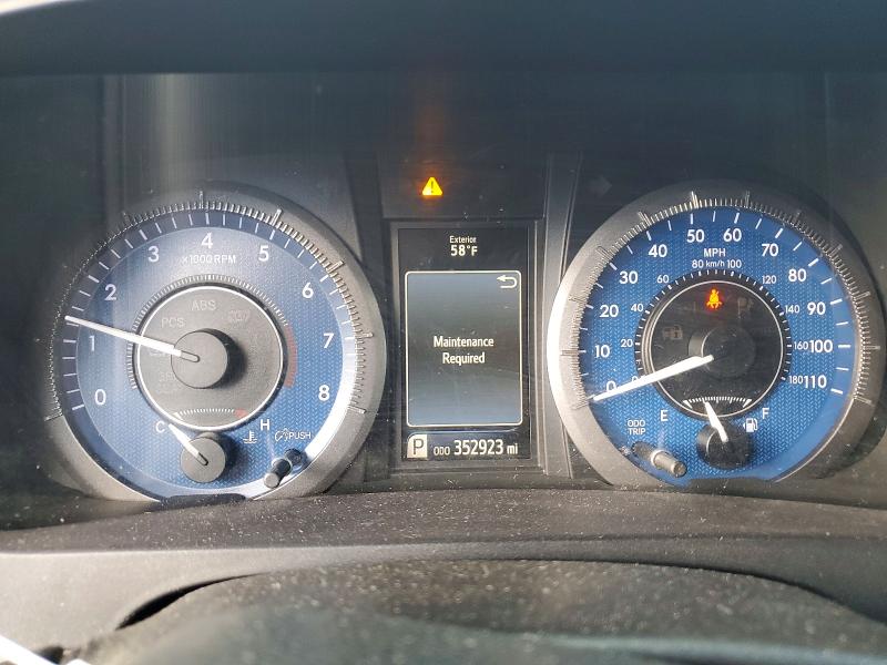 Продаж на аукціоні авто 2015 Toyota Sienna, vin: 5TDYK3DC1FS581792, номер лоту: 71935356