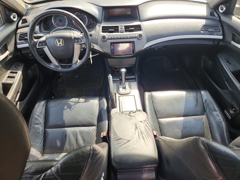 Продаж на аукціоні авто 2012 Honda Accord, vin: 1HGCP2F6XCA157633, номер лоту: 70866496