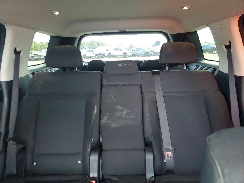 Aukcja sprzedaży 2024 Hyundai Santa Fe, vin: 5NMP1DGL1RH039471, numer aukcji: 71000846