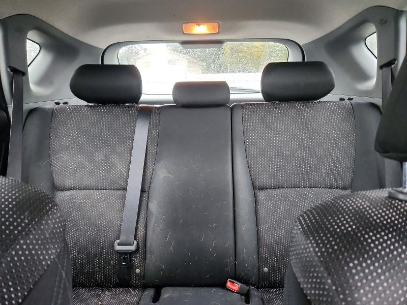Aukcja sprzedaży 2009 Pontiac Vibe, vin: 5Y2SP67809Z456415, numer aukcji: 74828606