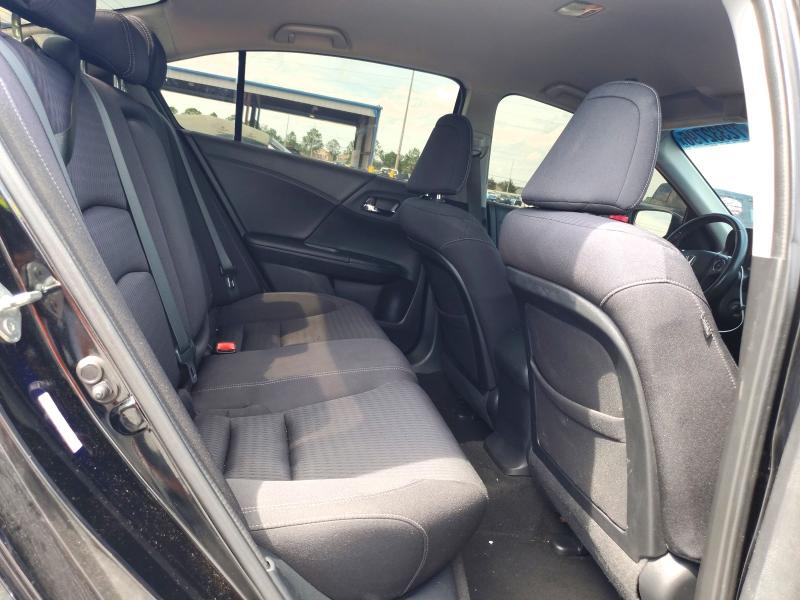 72332796 :رقم المزاد ، 1HGCR2F50DA115930 vin ، 2013 Honda Accord مزاد بيع