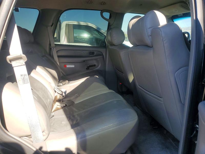 2001 Gmc Denali მანქანა იყიდება აუქციონზე, vin: 1GKEK63U71J316187, აუქციონის ნომერი: 72427366