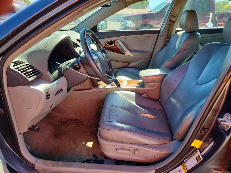Aukcja sprzedaży 2011 Toyota Camry, vin: 4T1BK3EK2BU130576, numer aukcji: 72113226
