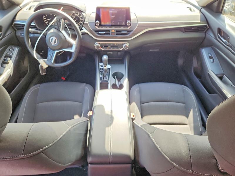 Продажа на аукционе авто 2026 Nissan Altima, vin: 1N4BL4DV0TN319408, номер лота: 71214326