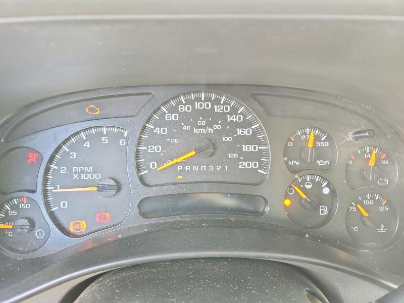 68827176 :رقم المزاد ، 1GTHK29U56E136926 vin ، 2006 Gmc Sierra مزاد بيع
