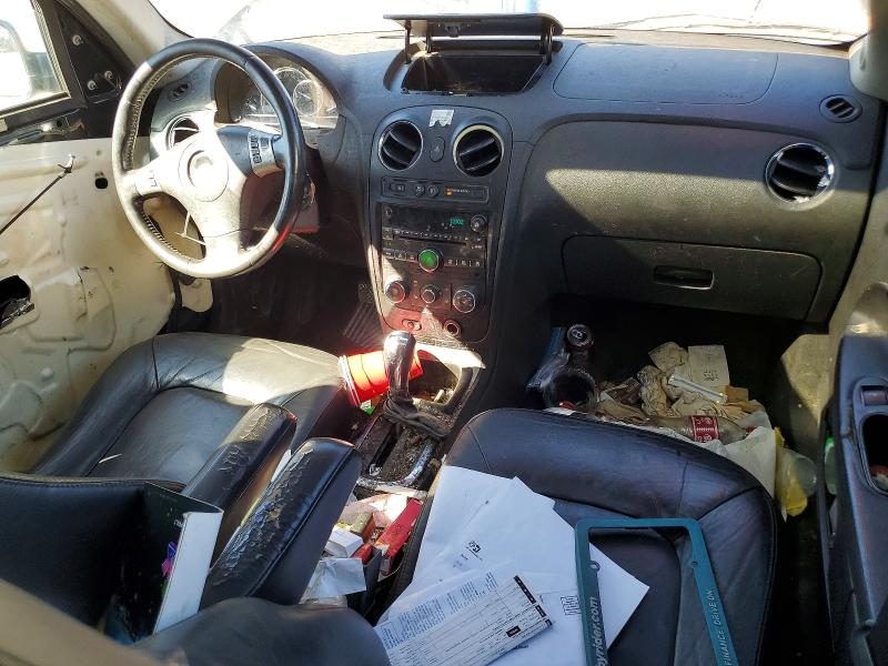 Продаж на аукціоні авто 2011 Chevrolet Hhr, vin: 3GNBACFU0BS657286, номер лоту: 70749206