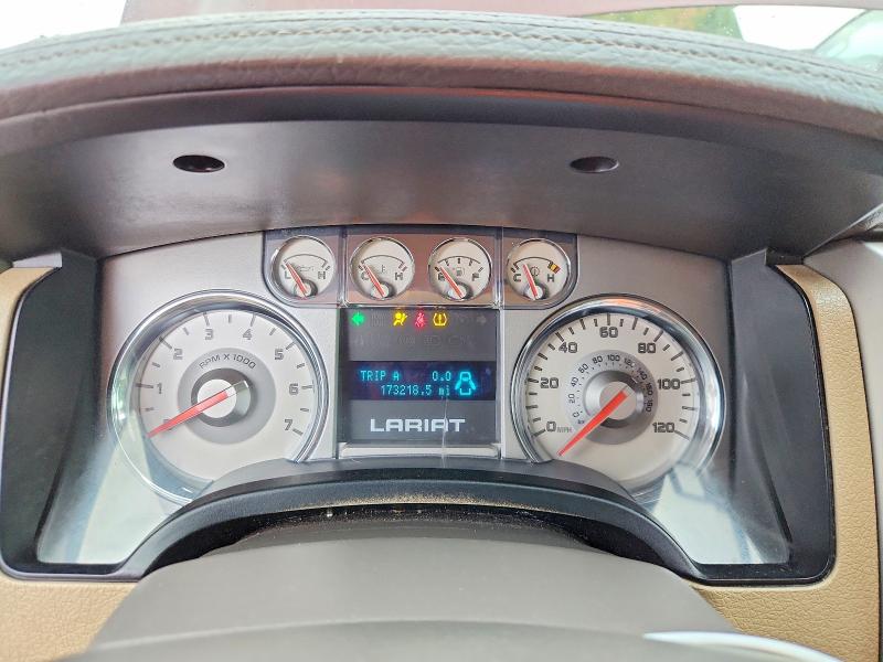 Aukcja sprzedaży 2009 Ford F150, vin: 1FTPW14V49FB40166, numer aukcji: 70883866