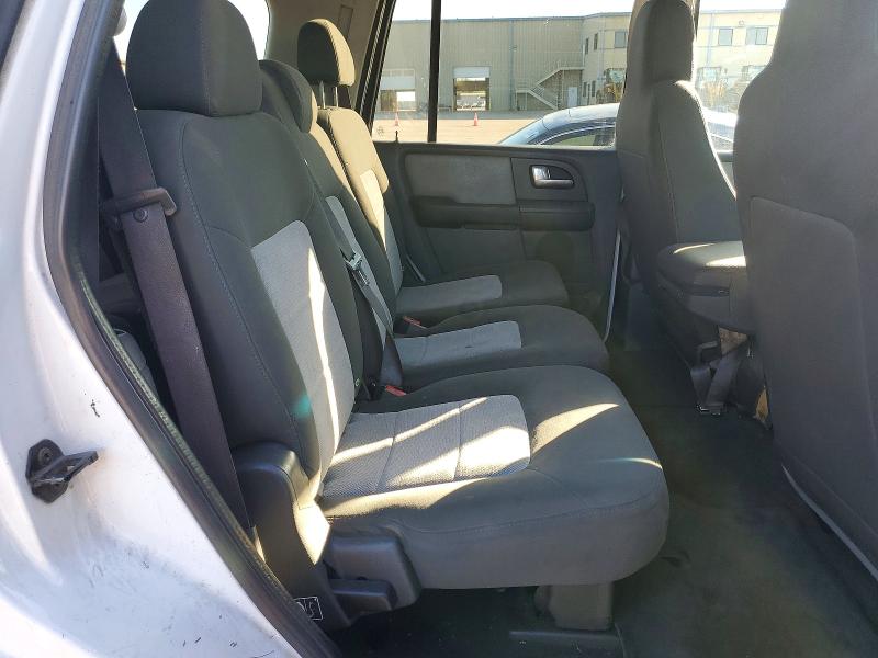 Продаж на аукціоні авто 2003 Ford Expedition, vin: 1FMRU15W73LC16165, номер лоту: 71900636