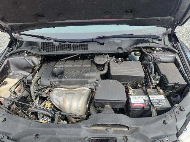 Aukcja sprzedaży 2010 Toyota Venza, vin: 4T3ZA3BB3AU031678, numer aukcji: 71774296
