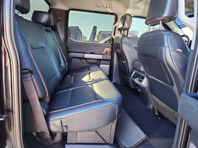 Продажа на аукционе авто 2026 Ford F450, vin: 1FT8W4DMXTEC74027, номер лота: 72183906