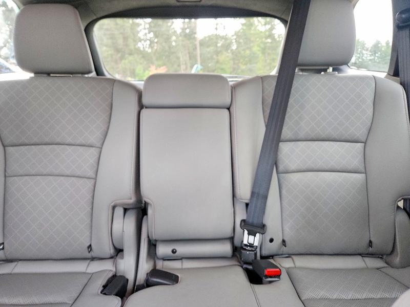 Продаж на аукціоні авто 2020 Honda Passport, vin: 5FNYF8H90LB011573, номер лоту: 70919656