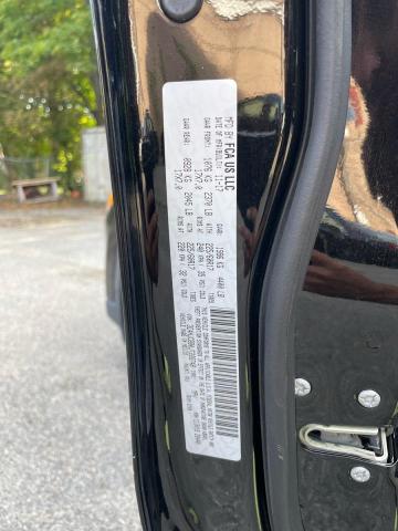 Продаж на аукціоні авто 2018 Jeep Compass, vin: 3C4NJCBB0JT228748, номер лоту: 71857506