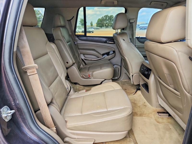 Продажа на аукционе авто 2015 Gmc Yukon, vin: 1GKS1BKC9FR238852, номер лота: 70676706