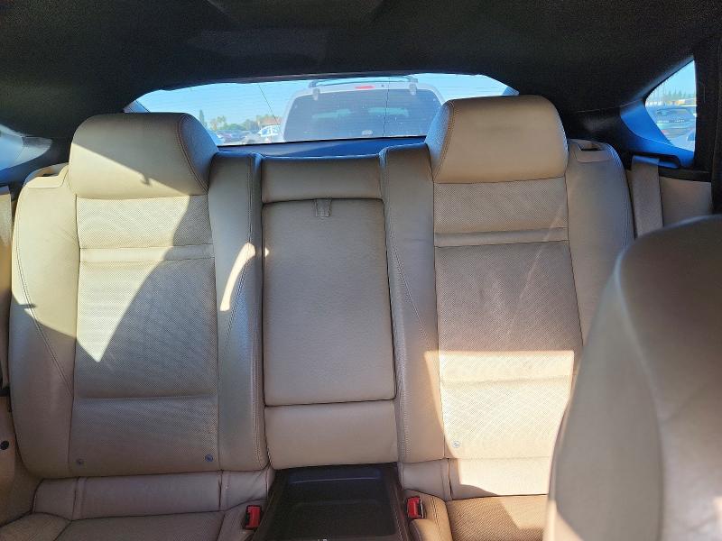 Продажа на аукционе авто 2010 Bmw X6, vin: 5UXFH0C52ALC66289, номер лота: 72005516