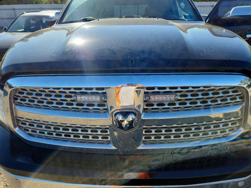Продажа на аукционе авто 2014 Ram 1500, vin: 1C6RR7NT4ES182250, номер лота: 71732346