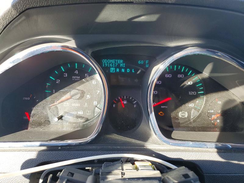 Aukcja sprzedaży 2012 Chevrolet Traverse, vin: 1GNKRGED2CJ101369, numer aukcji: 73645486