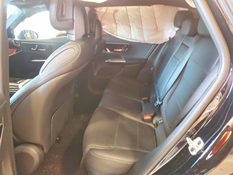 Продаж на аукціоні авто 2023 Mercedes-benz Glc, vin: W1NKM4HB6PF024295, номер лоту: 70918396