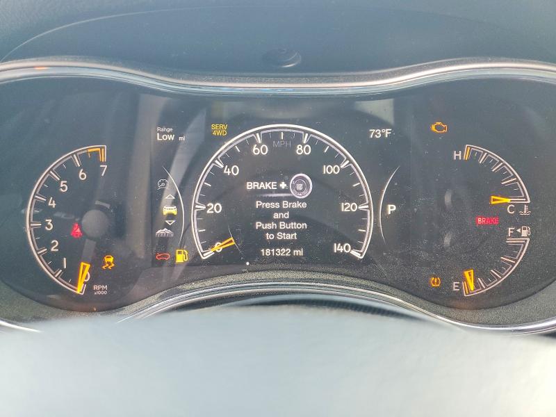 Aukcja sprzedaży 2019 Jeep Grand Cherokee, vin: 1C4RJFBG1KC735489, numer aukcji: 71229396