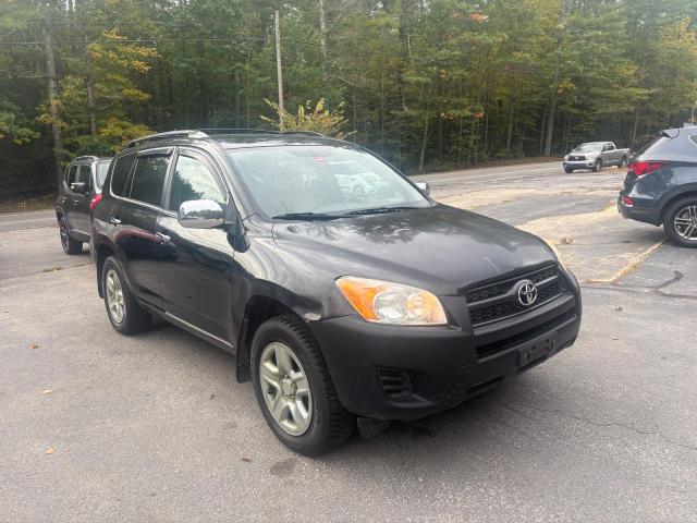 Aukcja sprzedaży 2010 Toyota Rav4, vin: 2T3BF4DV6AW043484, numer aukcji: 71652726