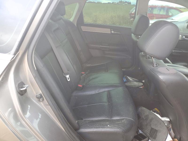 Aukcja sprzedaży 2010 Infiniti M35, vin: JN1CY0AR2AM960159, numer aukcji: 70296806