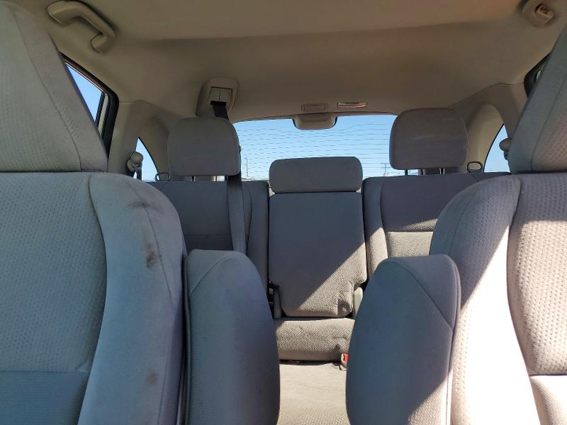 Продаж на аукціоні авто 2011 Honda Cr-v, vin: 5J6RE4H54BL014446, номер лоту: 71769576