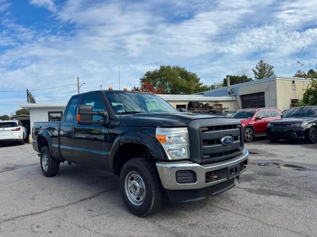 Продаж на аукціоні авто 2014 Ford F250, vin: 1FT7X2B65EEB72347, номер лоту: 74068636