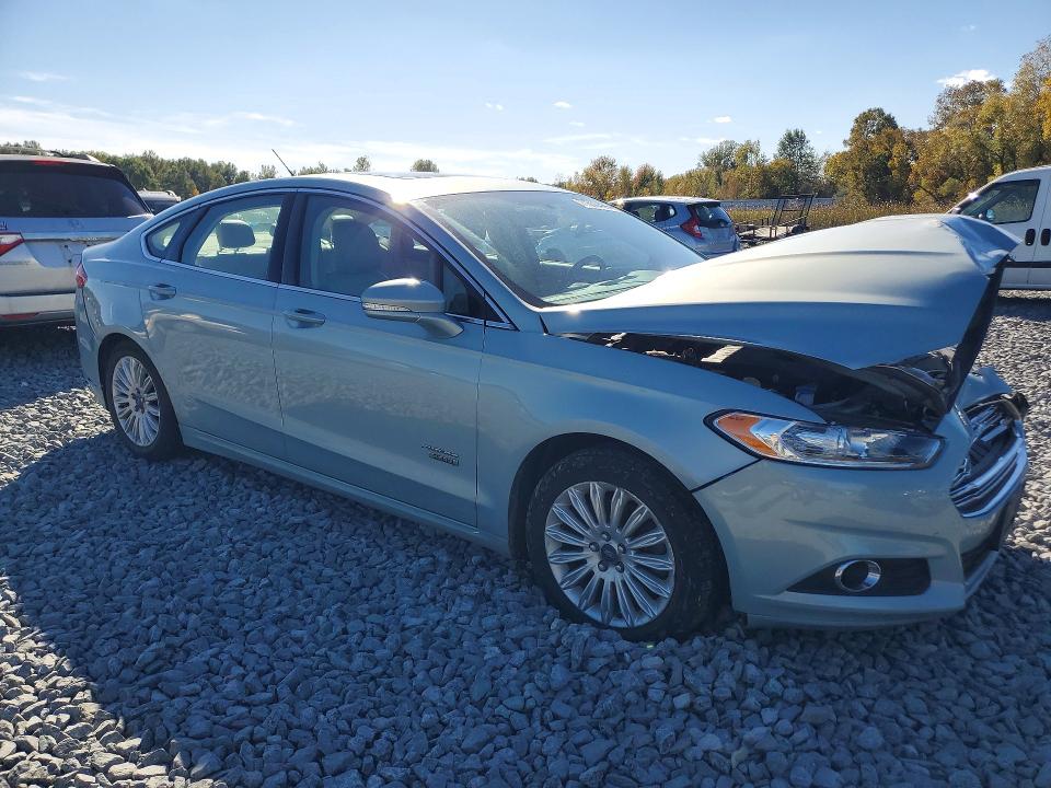 Продаж на аукціоні авто 2013 Ford Fusion, vin: 3FA6P0PUXDR233703, номер лоту: 71650426