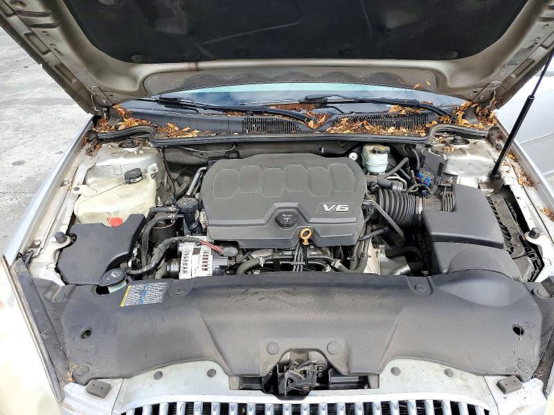 Продаж на аукціоні авто 2010 Buick Lucerne, vin: 1G4HE5EM3AU104002, номер лоту: 71889476