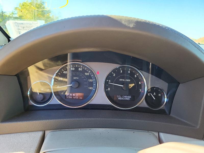 Продажа на аукционе авто 2009 Jeep Grand Cherokee, vin: 1J8GR58K59C529603, номер лота: 70778496