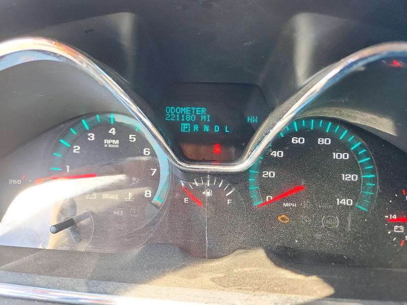 Aukcja sprzedaży 2017 Chevrolet Traverse, vin: 1GNKRGKD7HJ224824, numer aukcji: 72701166