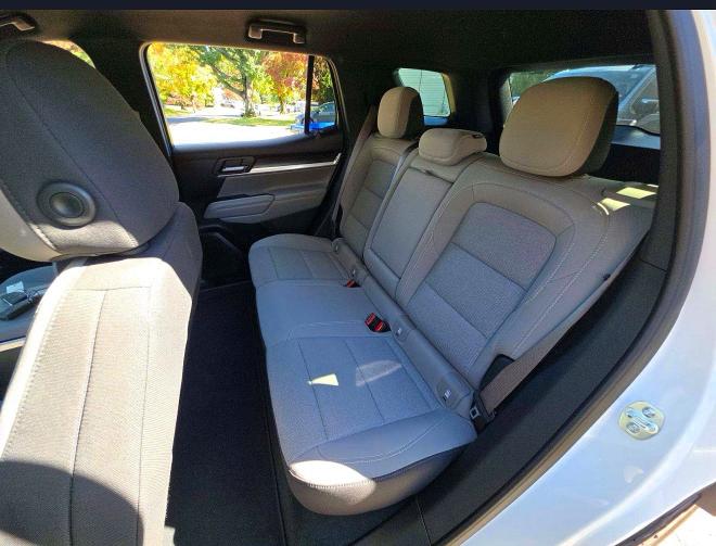 73237756 :رقم المزاد ، 3GKALUEG0TL436416 vin ، 2026 Gmc Terrain مزاد بيع